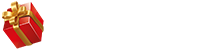 Cube Group